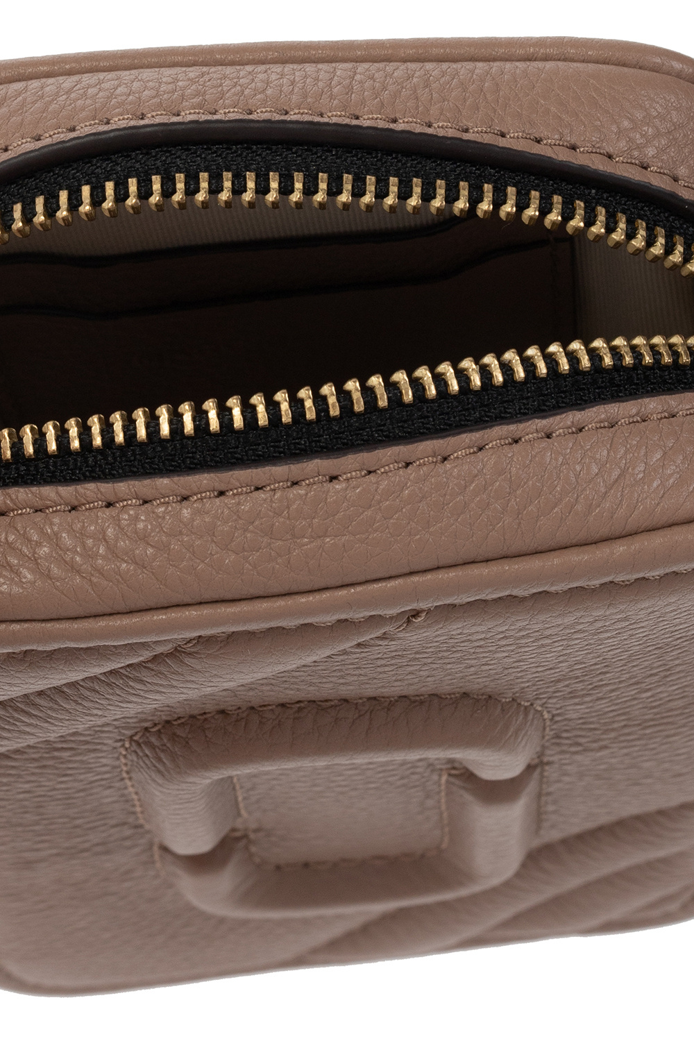 Crossbody phone case Marc Jacobs (The